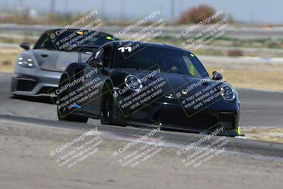 media/May-31-2025-PCA Golden Gate (Sat) [[8f9c8200fc]]/Yellow/Session 2 (Sunset)/